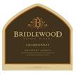 Bridlewood Estate Winery Cabernet...